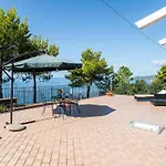 Casa Grecale * Acciaroli