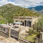 Casa Grecale *