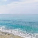 Apartamento Casa Grecale Acciaroli