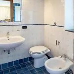 Apartamento Casa Grecale Acciaroli